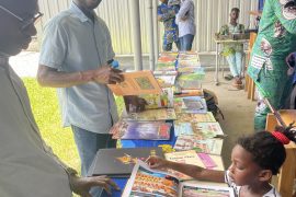 Lancement collection 9è rêve