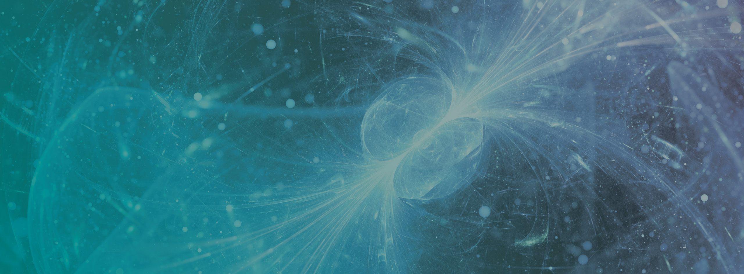 Formation en cristallographie